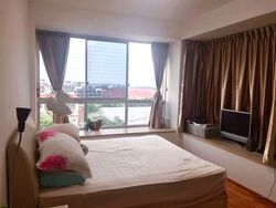 Oasis @ Elias (D18), Condominium #568659571